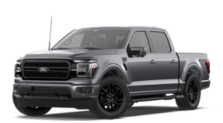 2026 Ford F-150® External Image 1